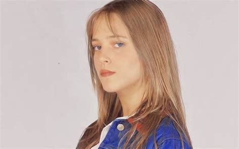 mia colucci argentina|FOTOS: Así luce la Mía Colucci argentina 19 años ...